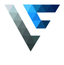 Venur Construction